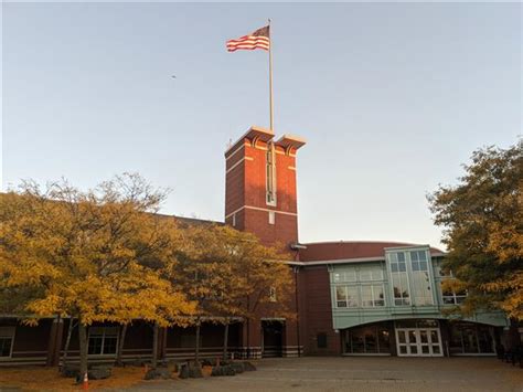 aspen marblehead|marblehead school log in.